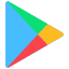 playstore