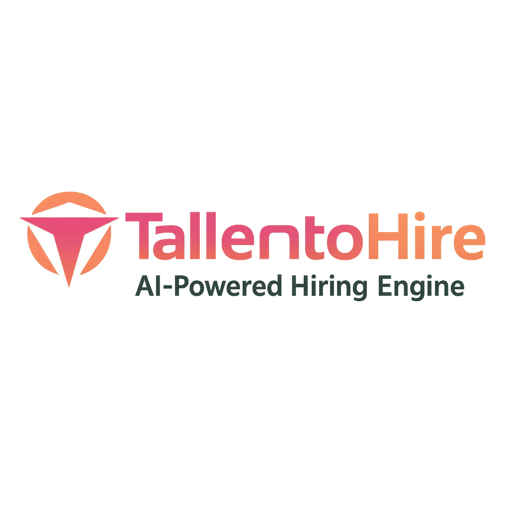 Logotype of National Brand